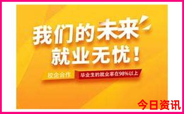 避暑山庄主要景点介绍