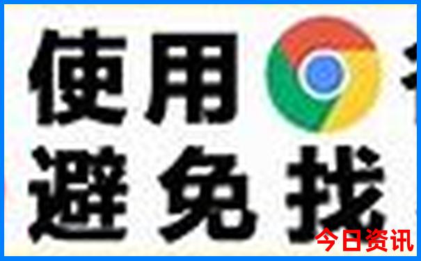 北海一日游必去景点