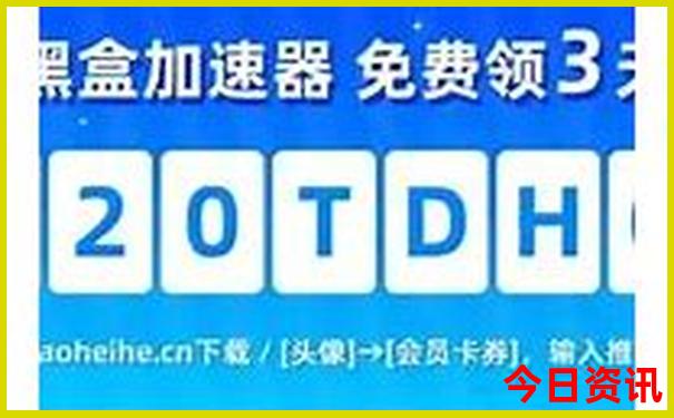 适合一天自驾游的地方