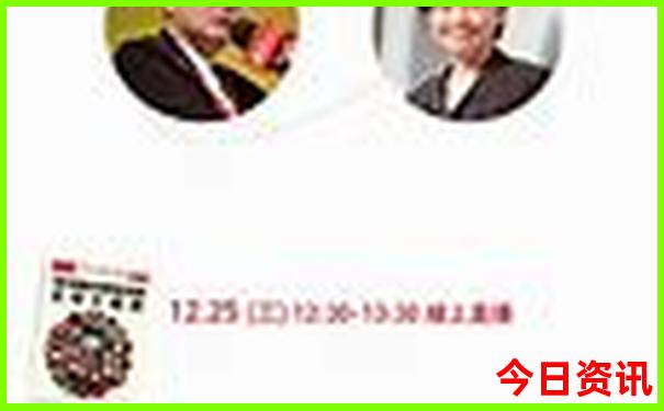 淄博附近自驾游去哪里好玩